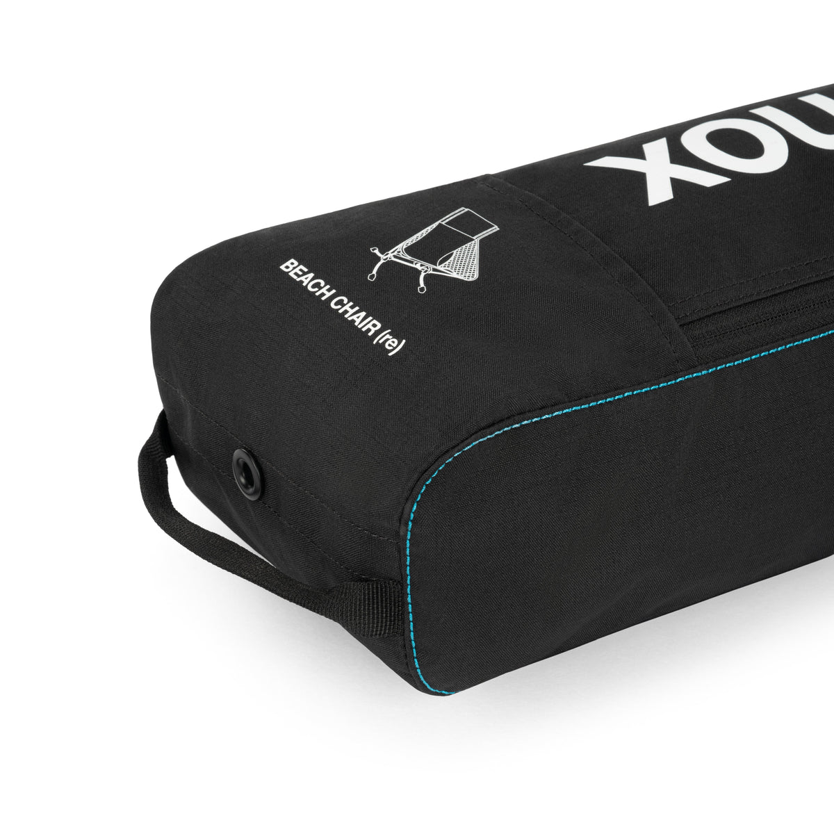 Beach Chair (re) Replacement Case