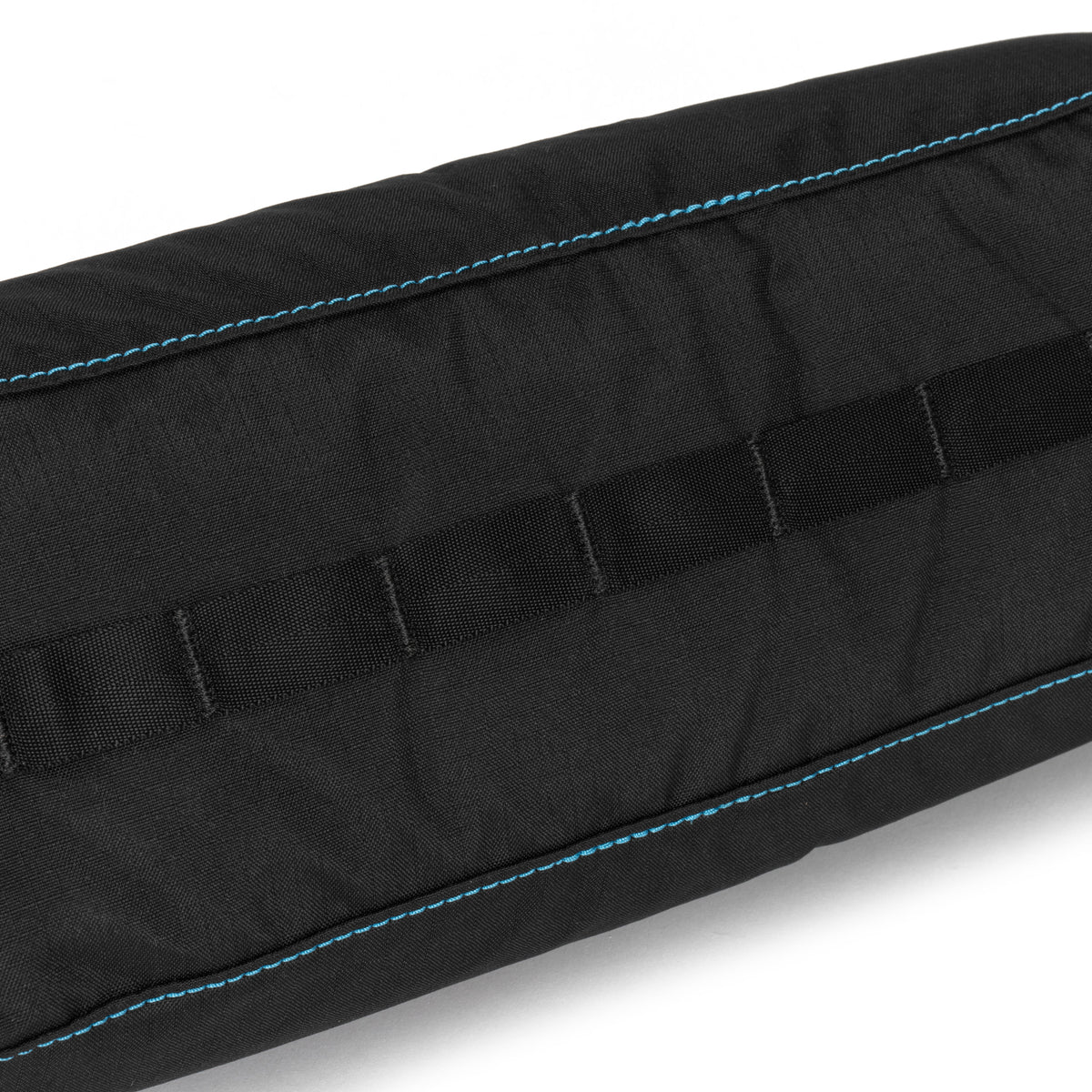 Chair One (re) Replacement Case