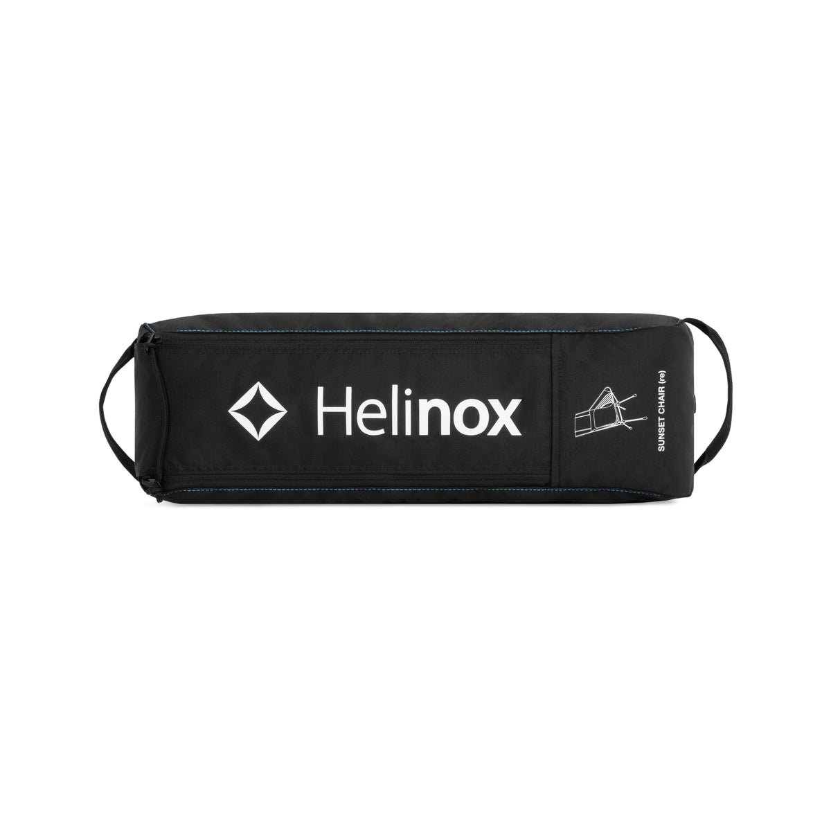 Sunset Chair (re) Replacement Case