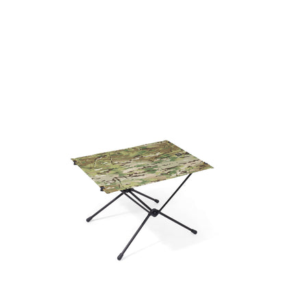 Tactical Table One L